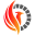 Bisvil Disk Cleaner Free 1.2.8.182