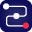 Change Healthcare Workflow Intelligence Monitor