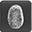 basICColor profiles secret 2.0.0