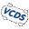 VCDS DRV 16.8.3