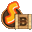 Shooting Blocks 2 - Wood Equilibrium