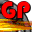 VASST GrafPak-1 1.3.1