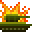 MyTankA