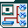 CiscoWorks User Tracking Utility 2.0