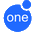 AxisOneHRB 90HANA.000.016_PE