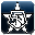 WARSHIFT