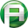 Compuware RUM Console 12.2.1.44