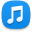 ChrisPC YTD Downloader MP3 Converter Pro 1.25