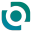 VideoByte DVD Copy 1.0.52