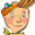 EINS PLUS CD-ROM 1 für zu Hause