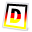 D-Info mit Rückwärtssuche Herbst 2015