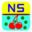 Modified Nutrisurvey 2