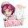 Candy Factory