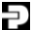 Parker Automation Manager