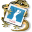 PicaSafe 2.0