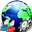 Seal Report version 6.1