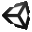 Unity Web Player (x64) (All users)