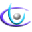 CVista PdfCompressor 3.1 Professional Evaluation