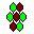 Mindgames Hex