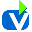 Observer Media Player 5.5.0.17103