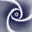 GMI Imager