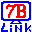 Intelligent PC Link