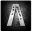 AsteroidsHD