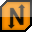 Theno