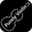 PurelyViolin