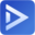 IDL Client