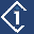Intelometry Applications Launcher