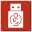 IntervalZero Dongle Activation Utility
