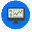 NextReportManager
