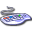Keyboard Maniac 4.22 ff