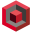 TriDef VR Games (MSI) 1.3.4