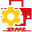 DHL Shipment Polling Client