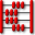 REDD Abacus SP v1.2.1