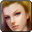 LegendOnline 2.1.1.8172