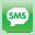 eSms Config