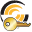 CAMWorks For Solid Edge License Manager