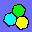 CAN Analyzer version 3.304