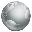 Datacol, версия 7.17