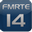 FMRTE 14.3.0.32