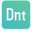 Dynamic .NET TWAIN 8.1