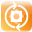 STRATO 8.5.5