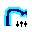 VTDemo 1.4