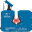 PCIS_DG(K)_MKIII version 1.0.0.10