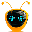 BeeFood - BeeBot 0.5.3