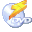 Free DVD MP3 Ripper 1.12