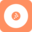 Cross DJ 4.1.0